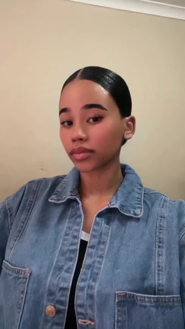 @mekaylin21