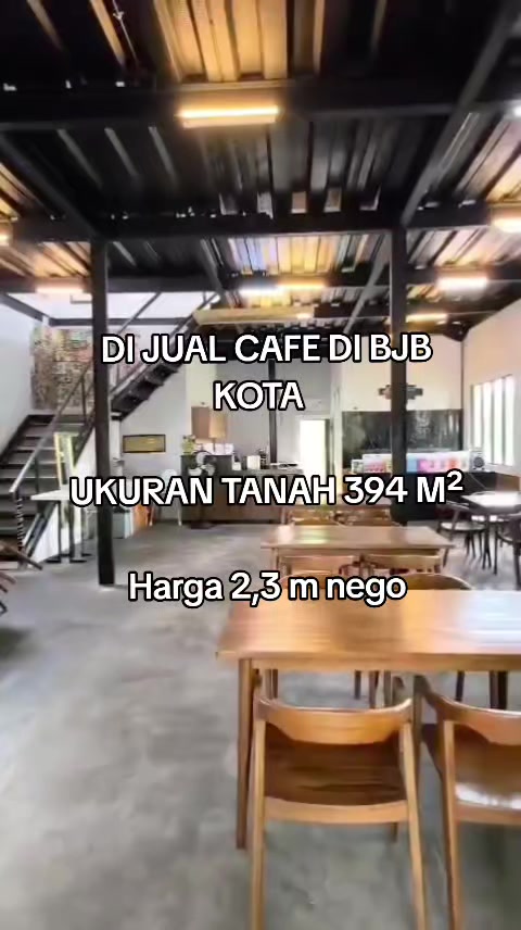 @KHUSUS PROPERTI BANJARBARU