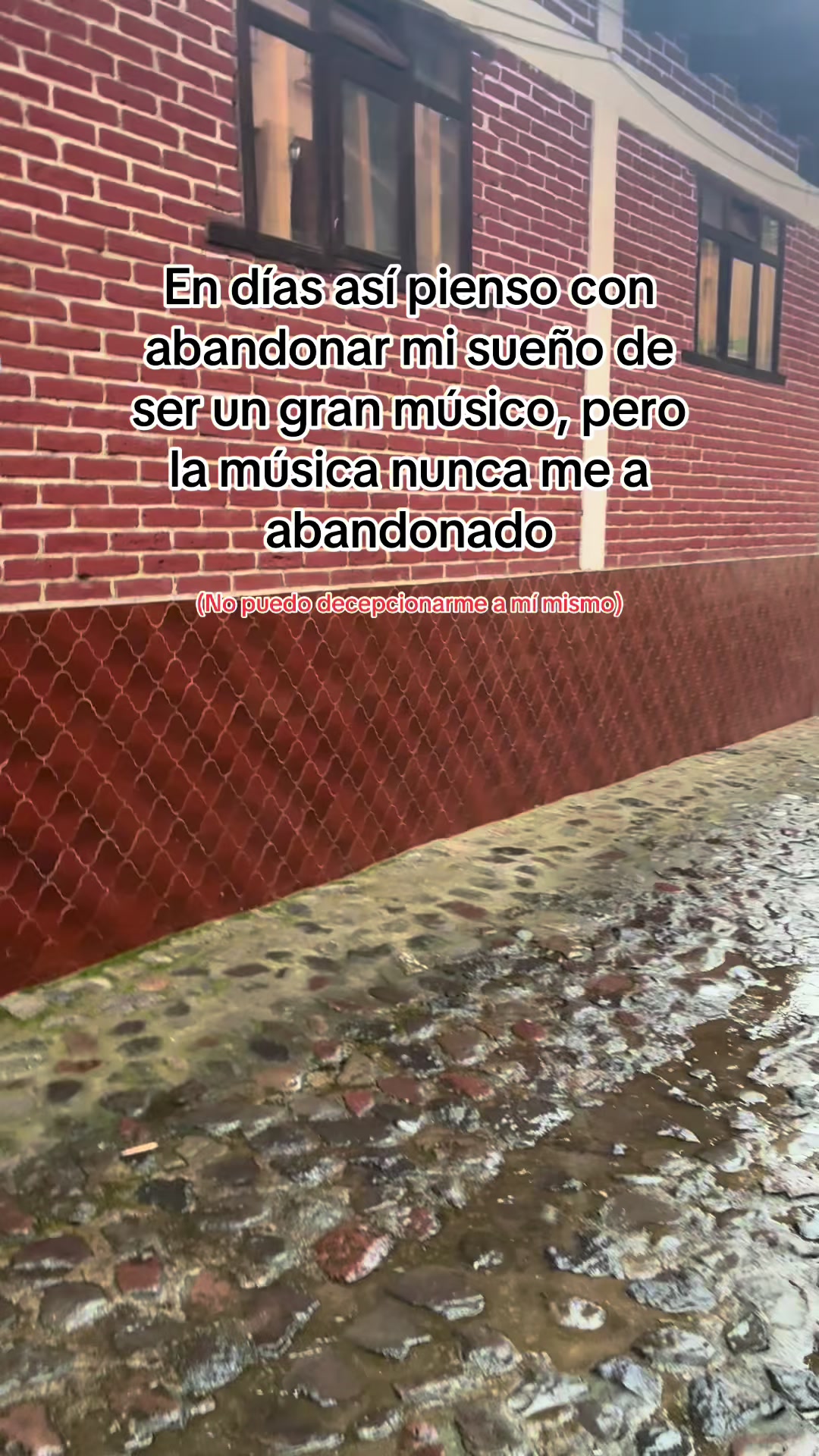 @Maestro_Tuba1