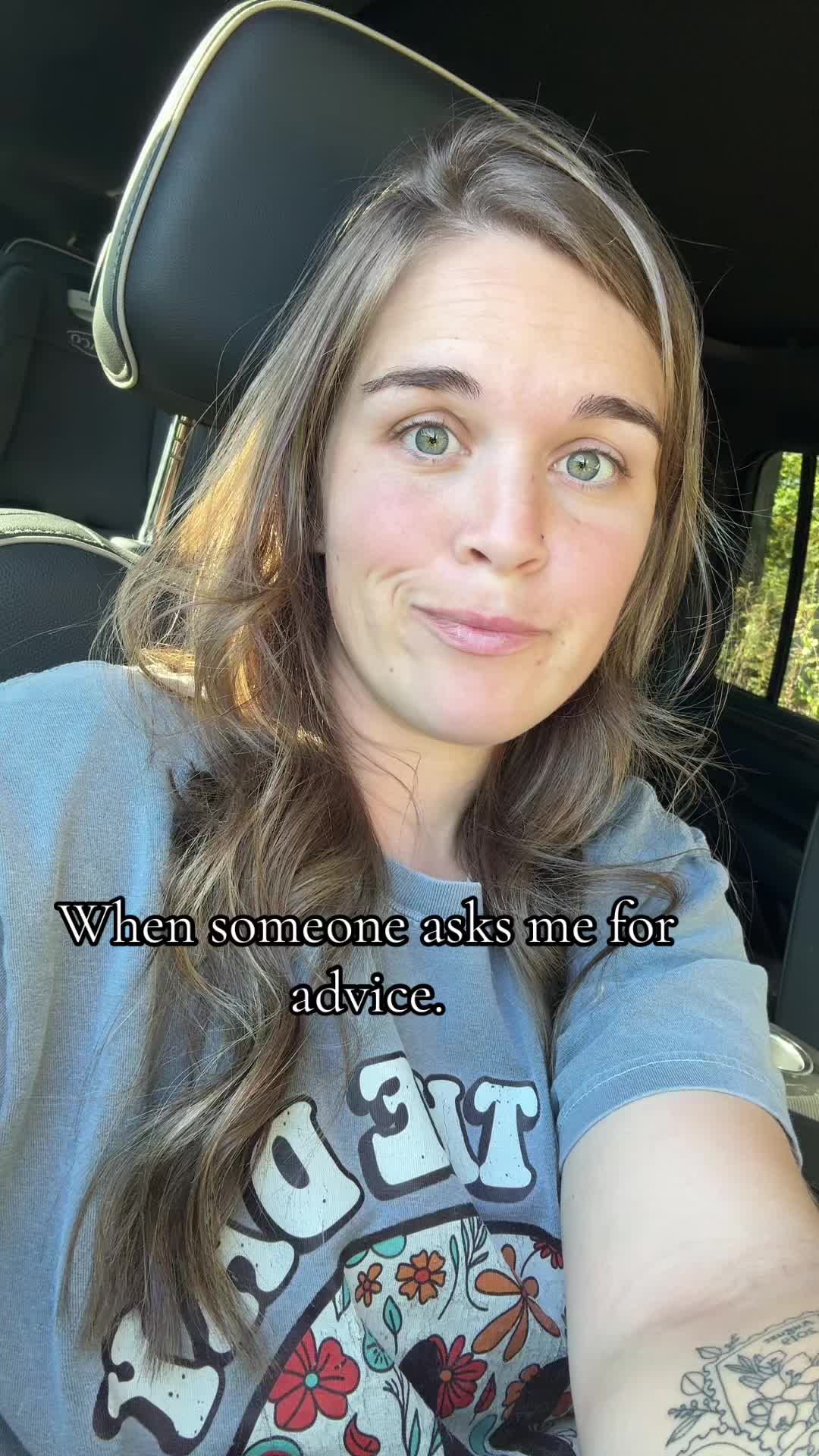 @Kaylynn