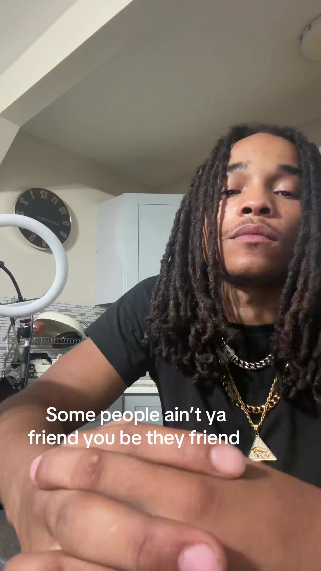 @Loskii