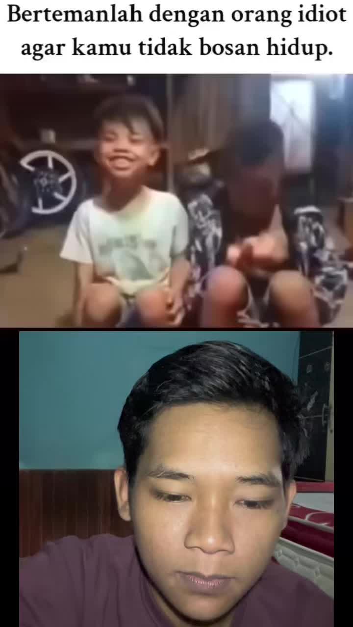 @Hendra Wardana