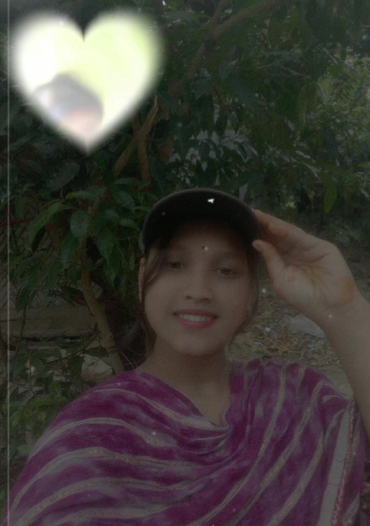 @SUparna Nath