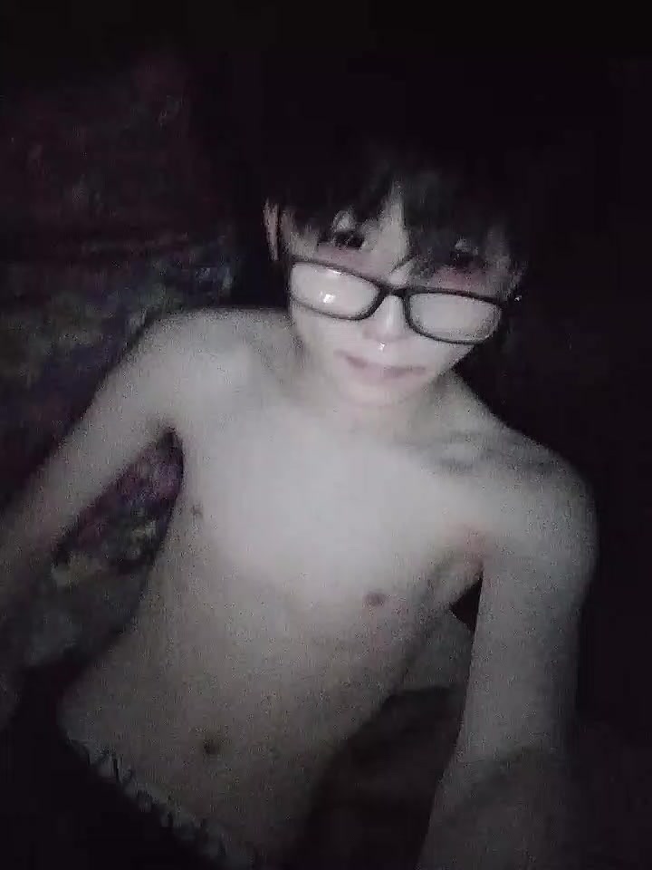 @хакки2