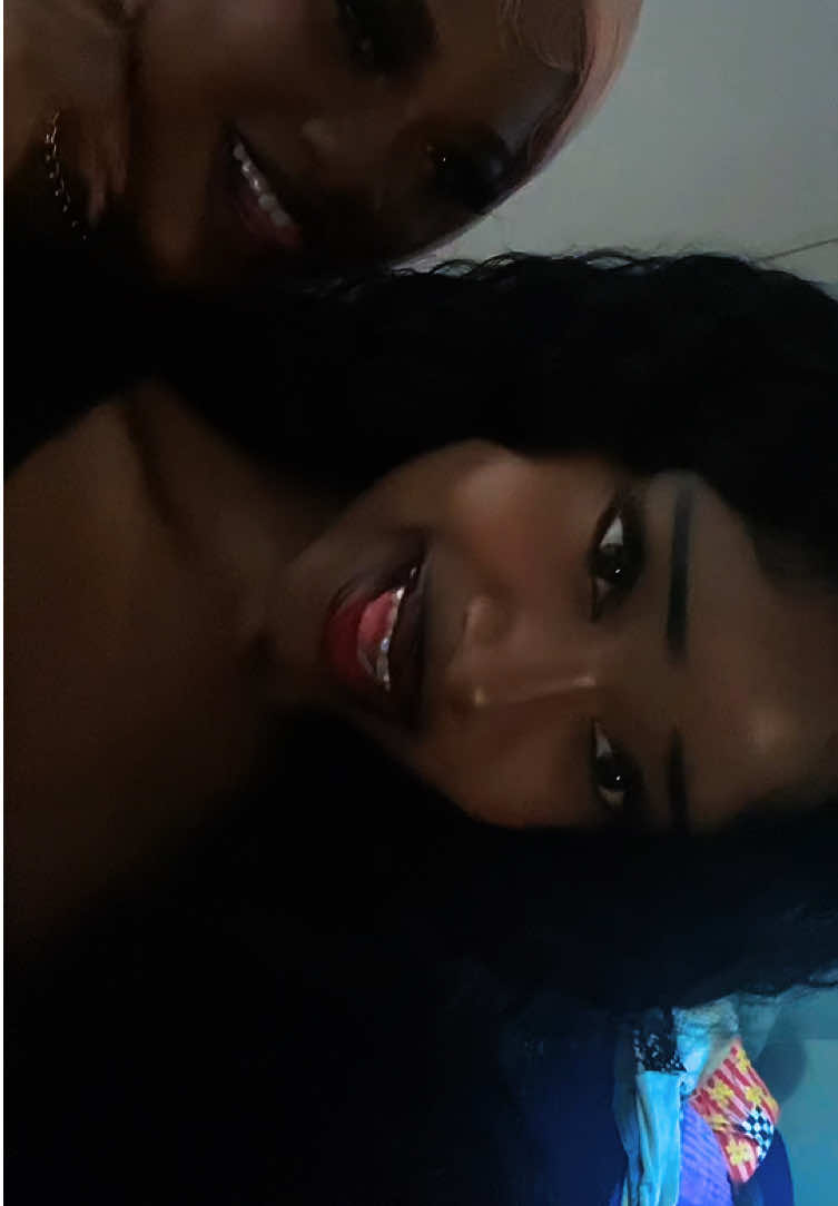 @Luvfor.diamonds2