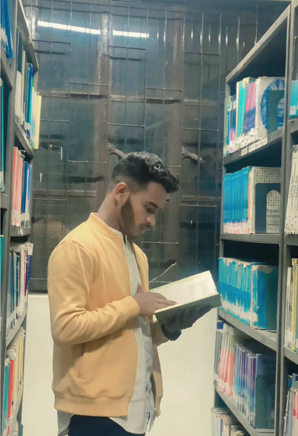 @𝚃𝚊𝚕𝚞𝚔𝚍𝚎𝚛 🚩