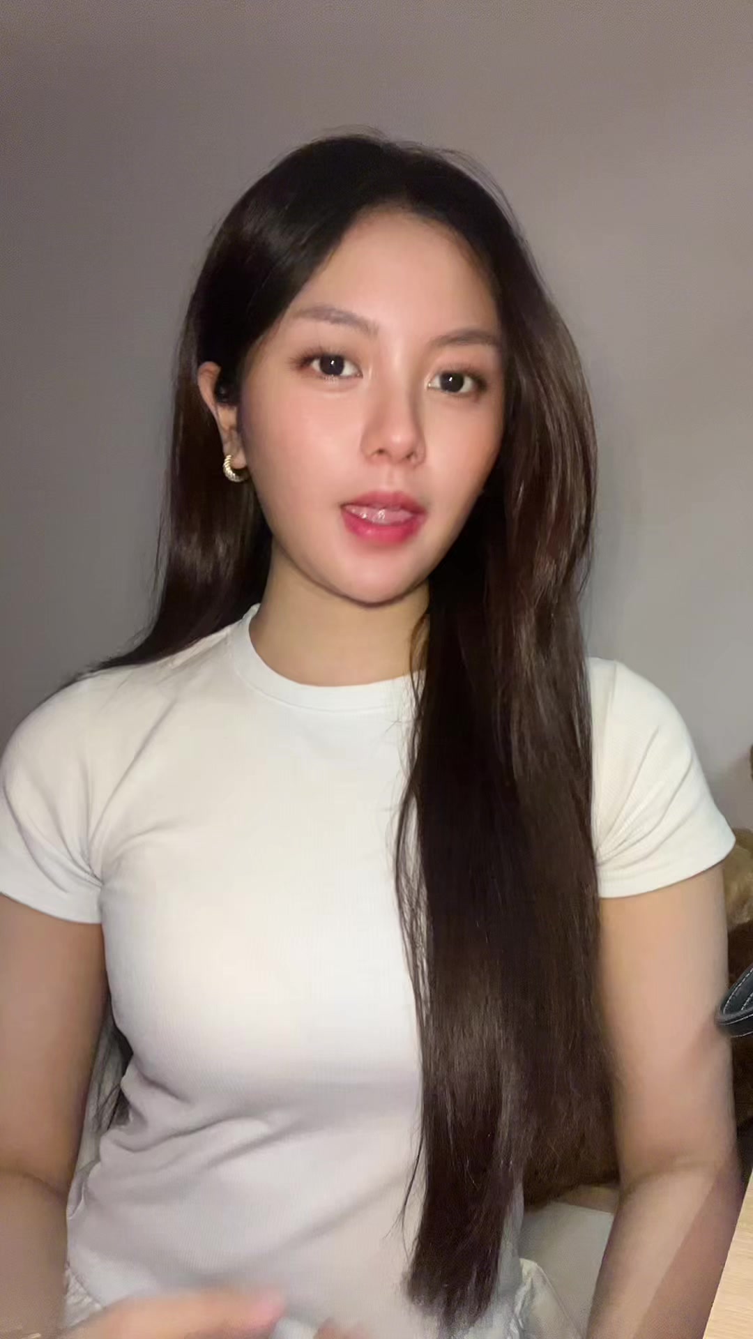 @btr_citra