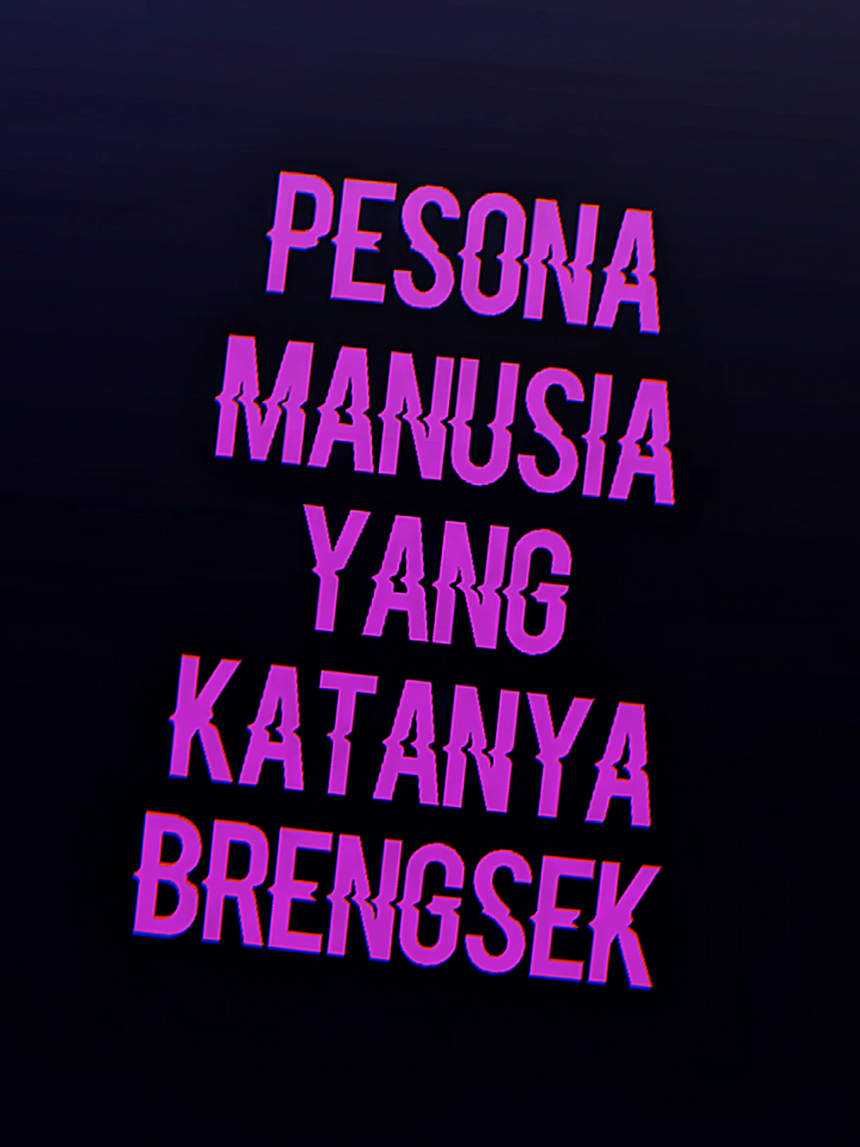 @Tomz 𝙏𝙚𝙢𝙥𝙡𝙖𝙩𝙚