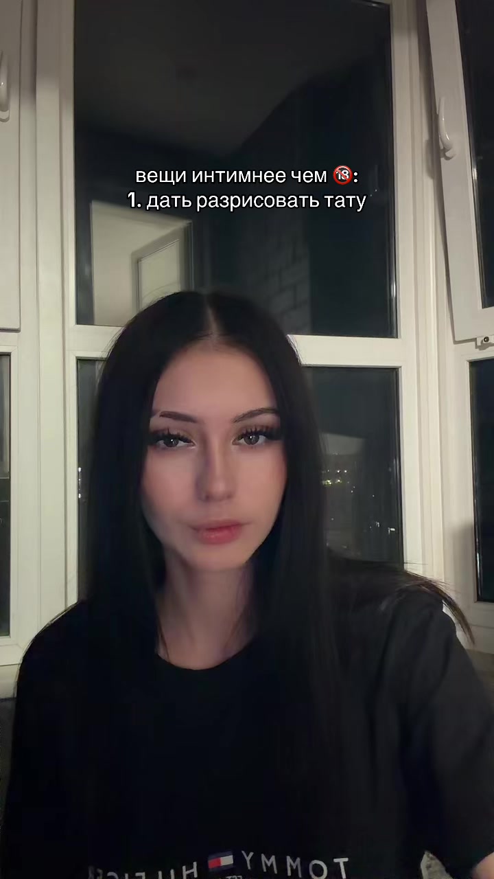 @user41169811832