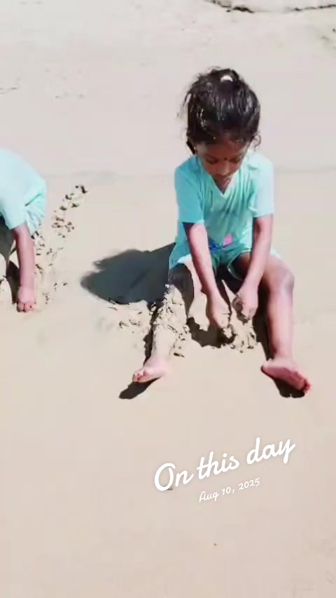 @abirami 🇨🇦