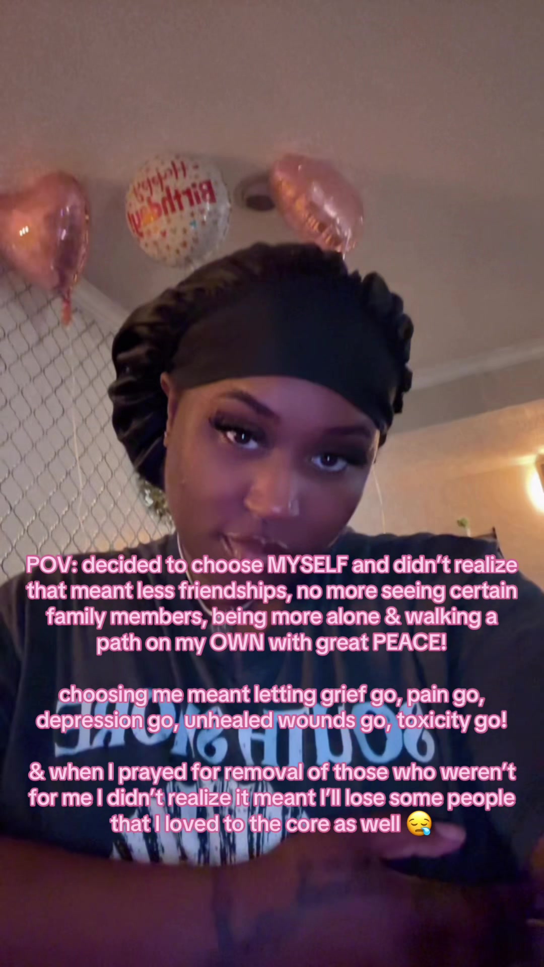 @neyonceee