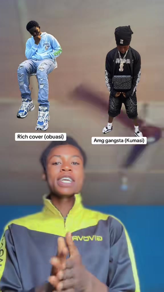 @AB3NKWAN WURA 👑👑