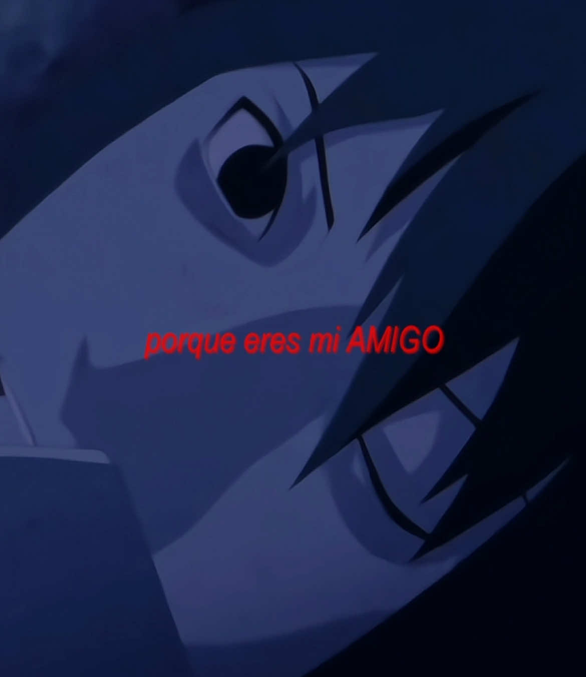 @𝐻𝒾𝓃𝒶𝓇𝓊𝓈𝓊
