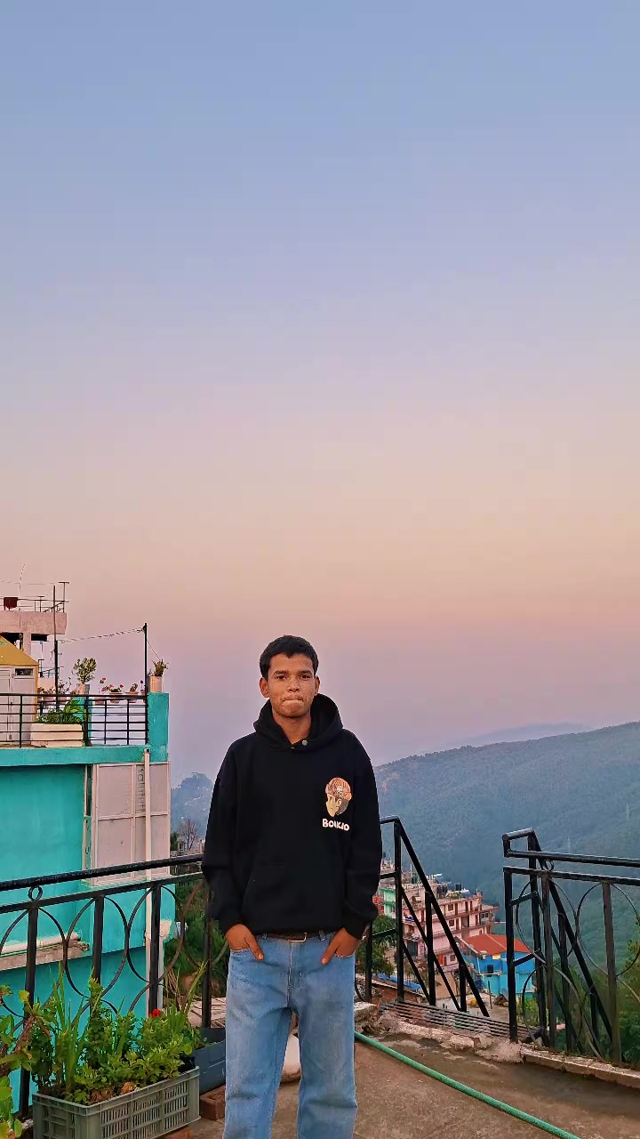@R🚩