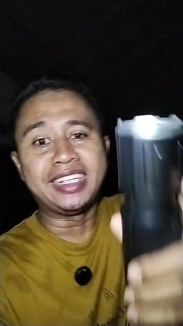 @MisterOw