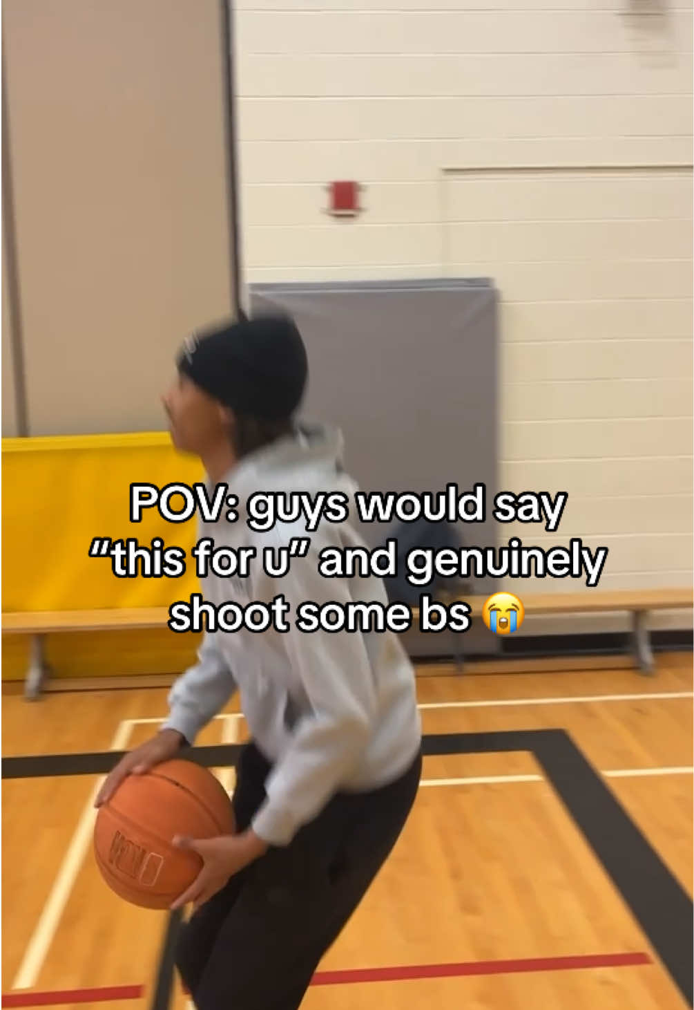 @datboinaz