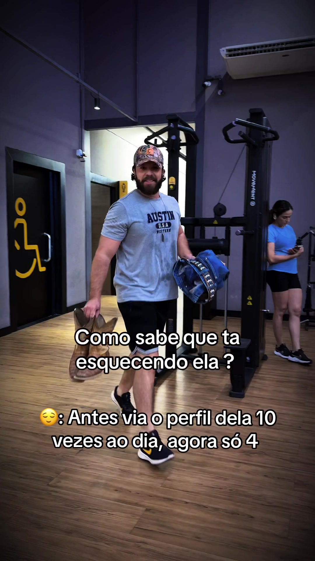 @João Paulo Vasconcel