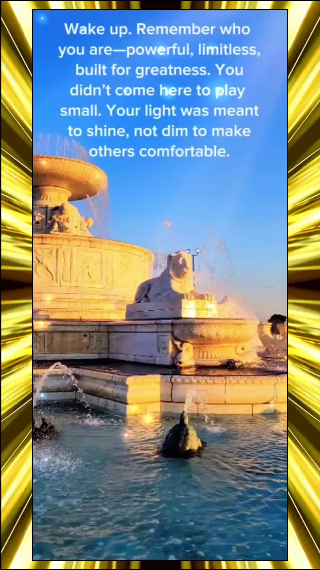 @🦁✨️SassLIONHeart✨️🦁