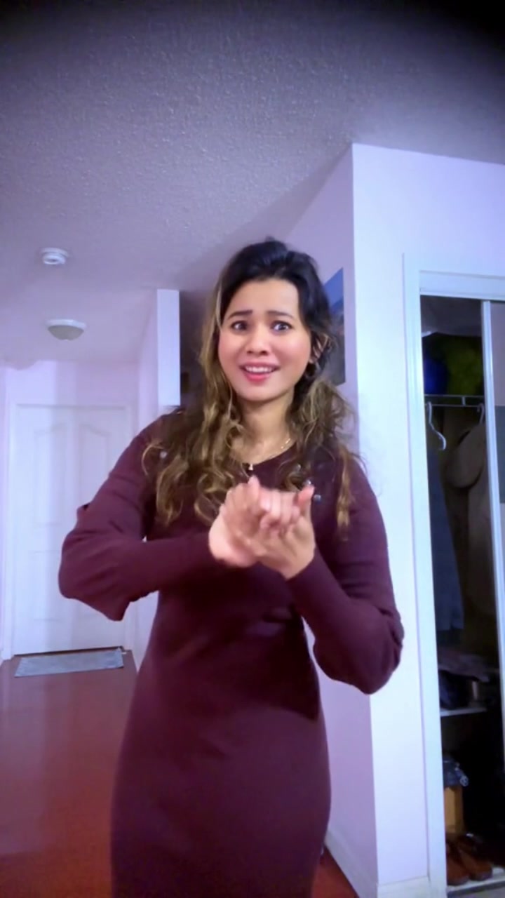 @Yathu_chubbu