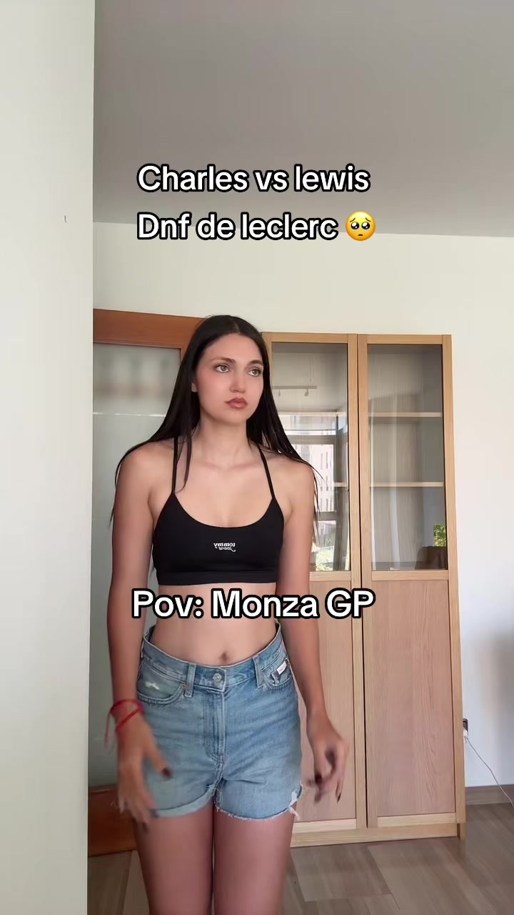 @Danimun_