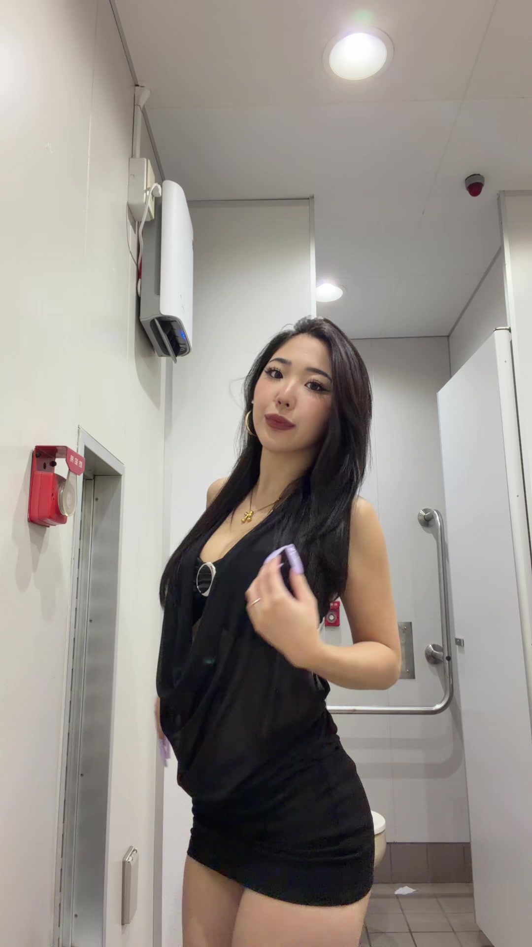 @Kira 輝
