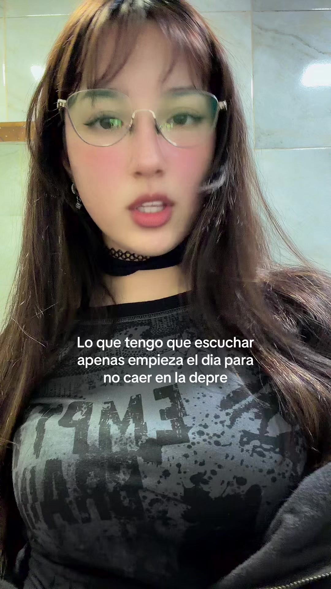 @Sof&iacute;a