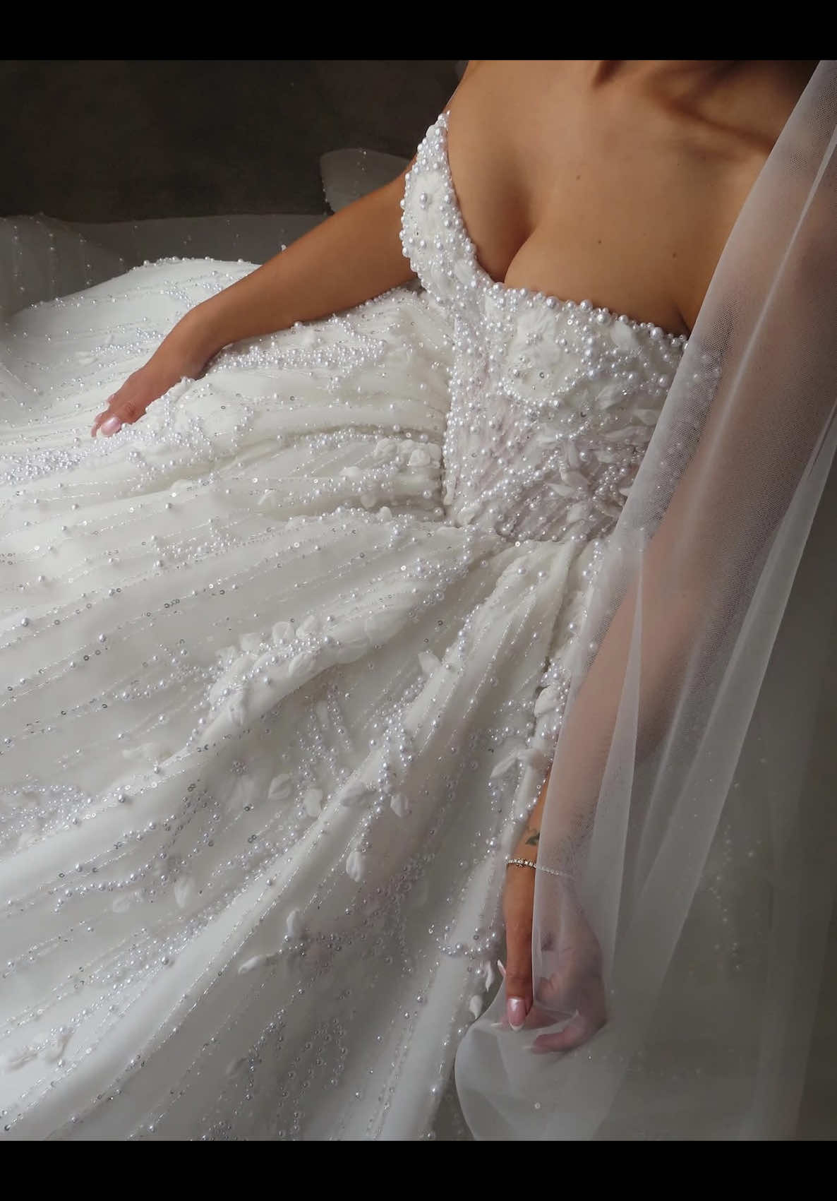 @MANICACOUTURE