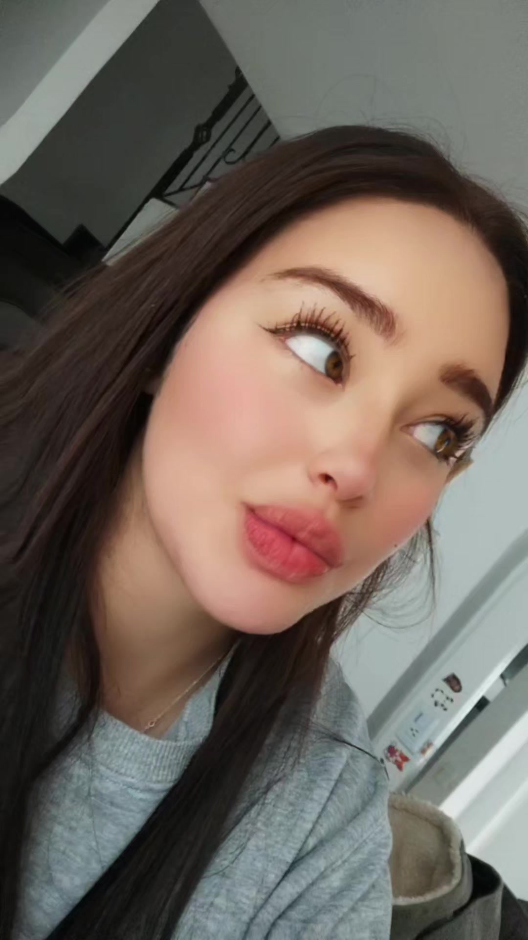 @moreammm