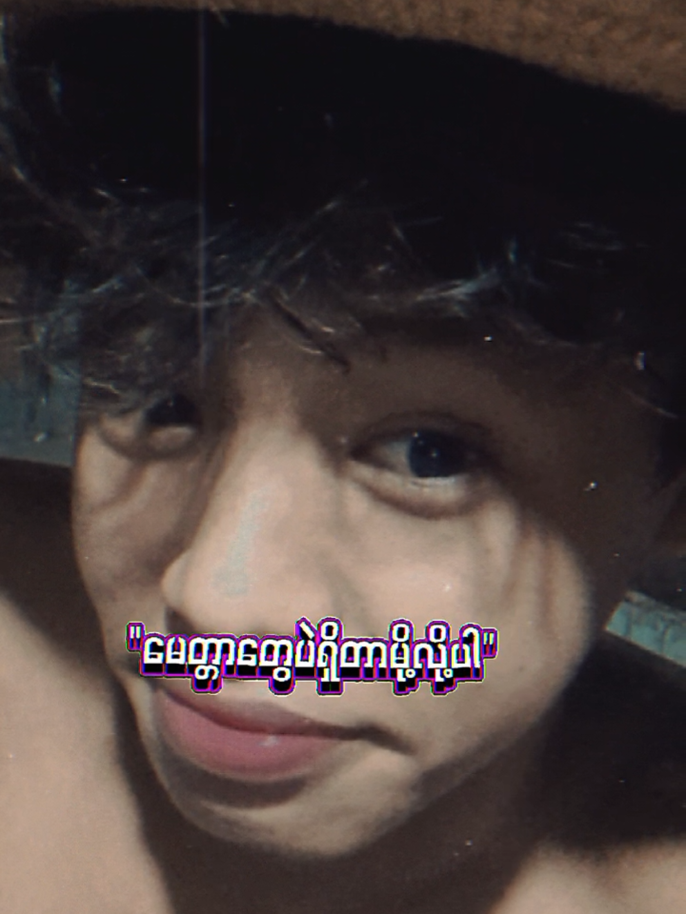 @Wai Yan