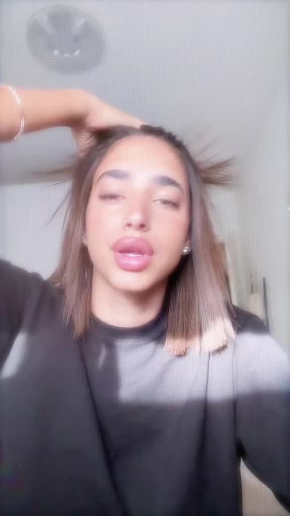 @שנהבי🌶️🌶️