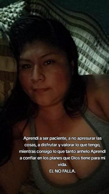 @karen💋😈😘