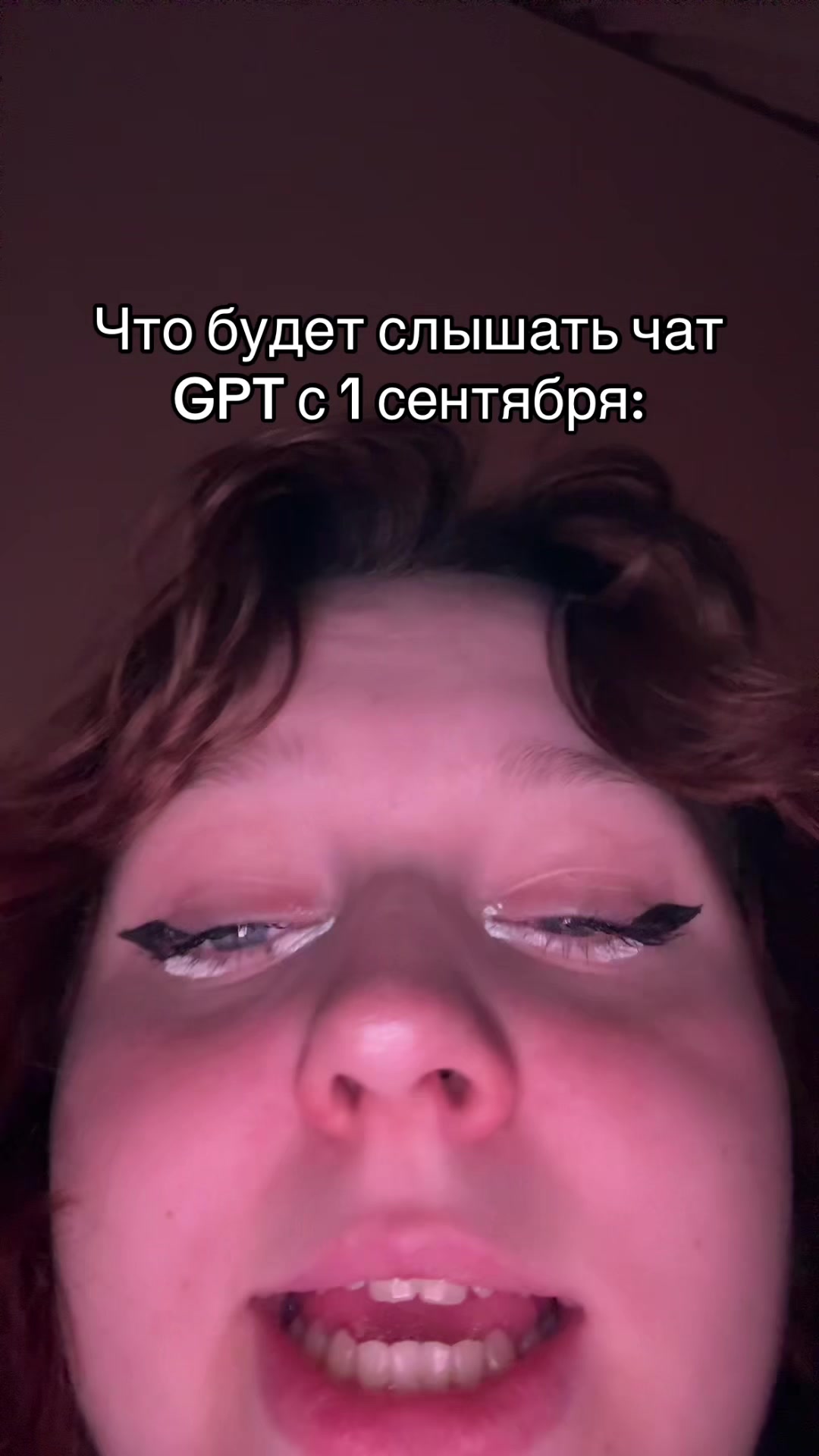 @★ВЕНЯ★