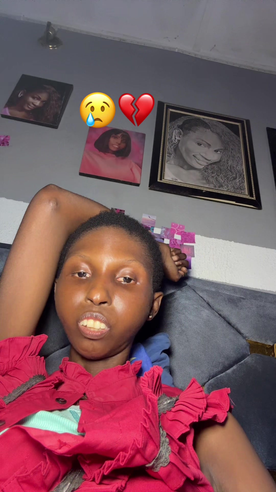 @Violetemor Nicholas Onitsha