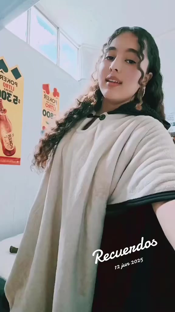 @👑DANIELA CONTRERAS 👑