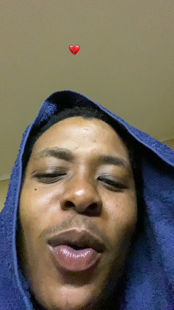 @Christopher