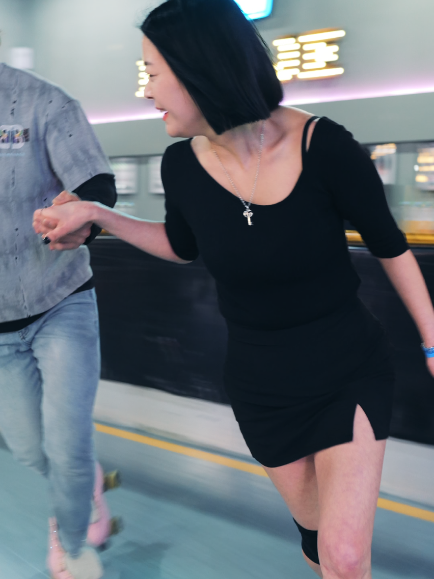@롤러짱TV