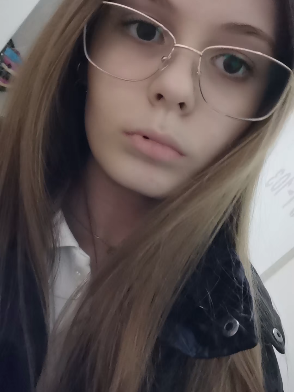 @anya⁸
