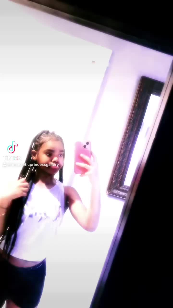 @theprincesss._2