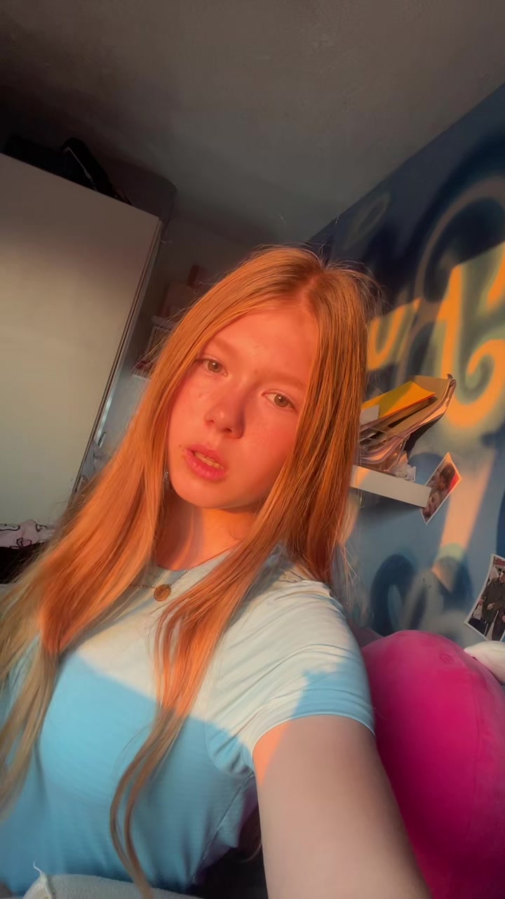 @rubys_yourfav