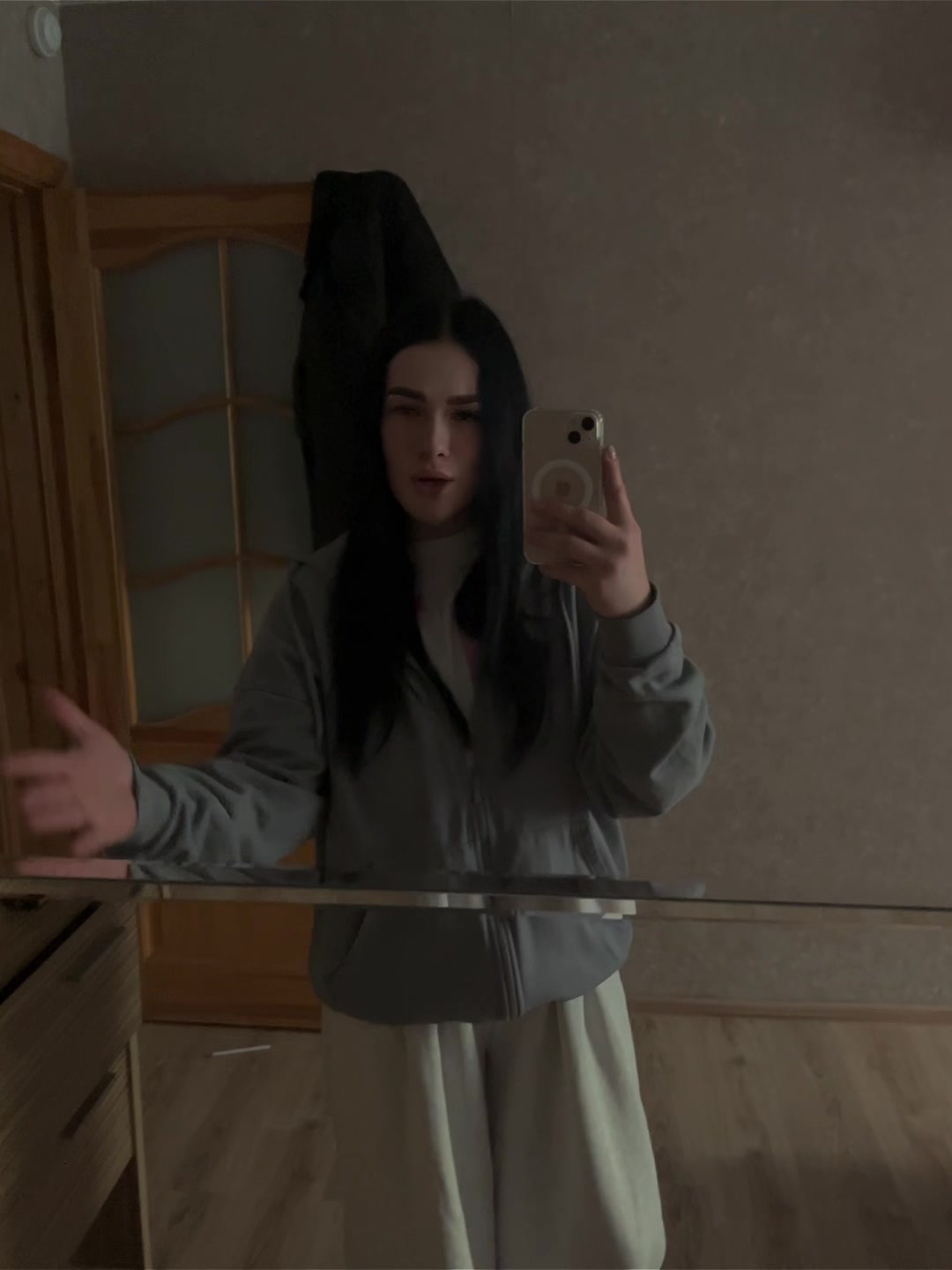 @Veronika Pozdnyakova