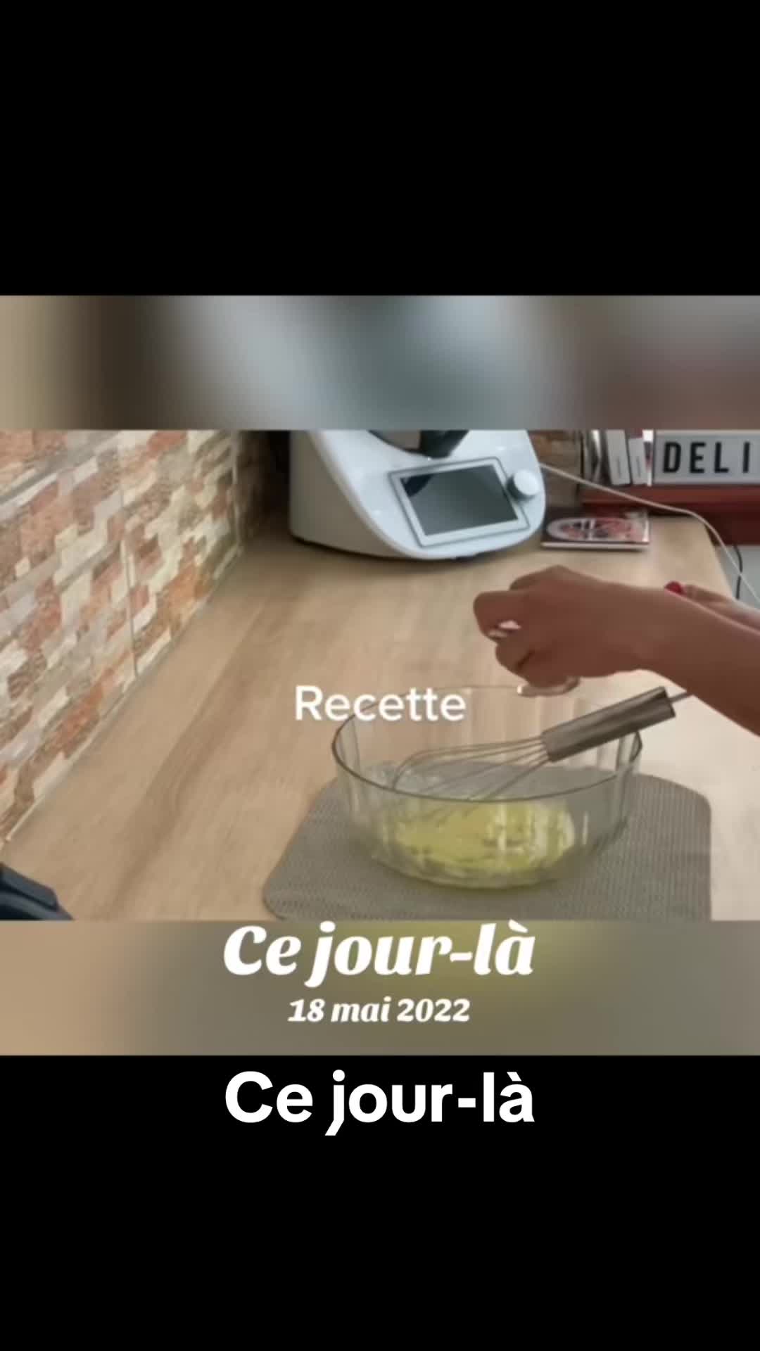 @EEkudja Délices 🇰🇲👩🍳