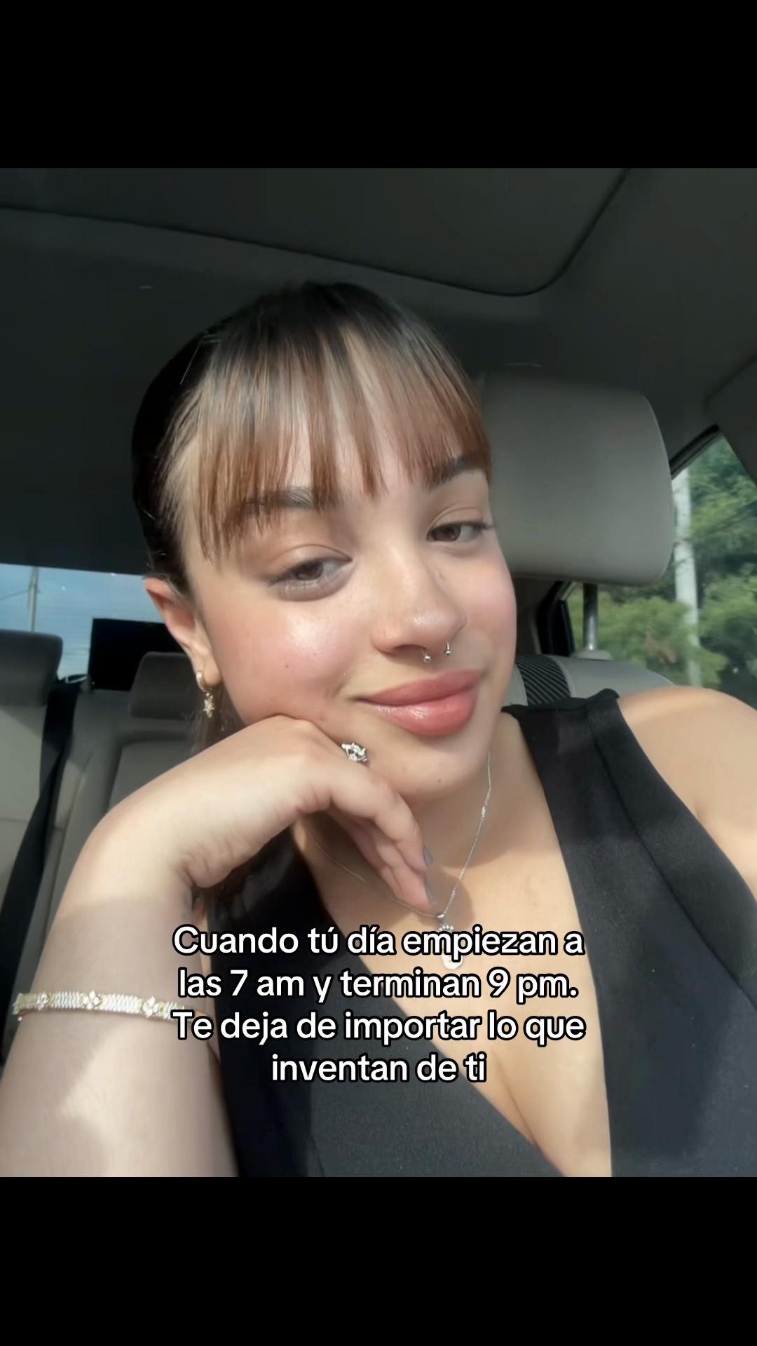 @Germa 🩷
