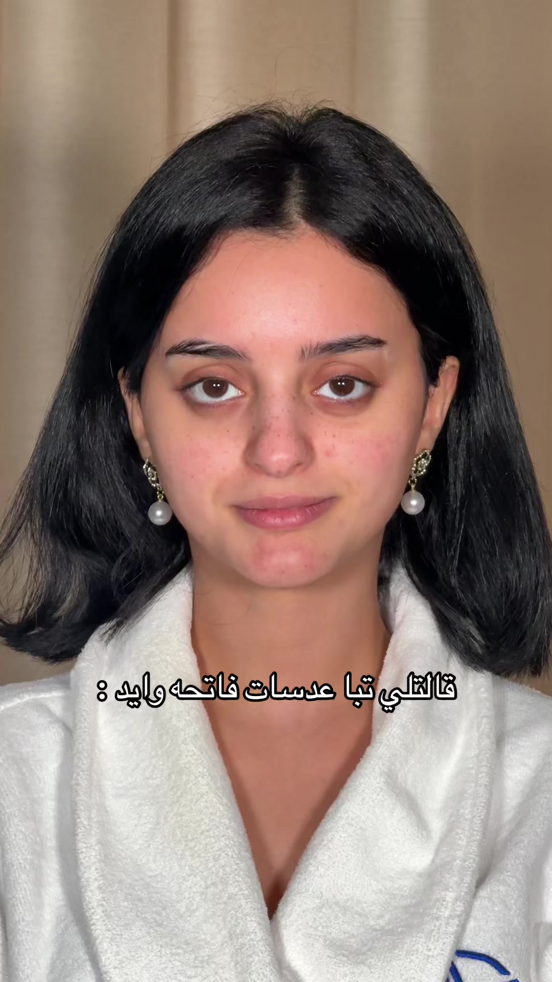 @احلام ارتست ✨🇦🇪