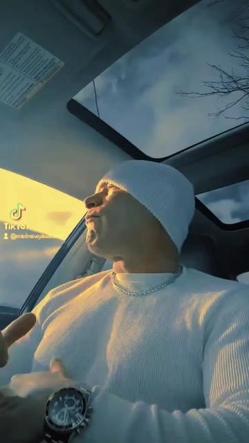 @Ⓜ️🅰️D🆕YAWKER.&trade;️