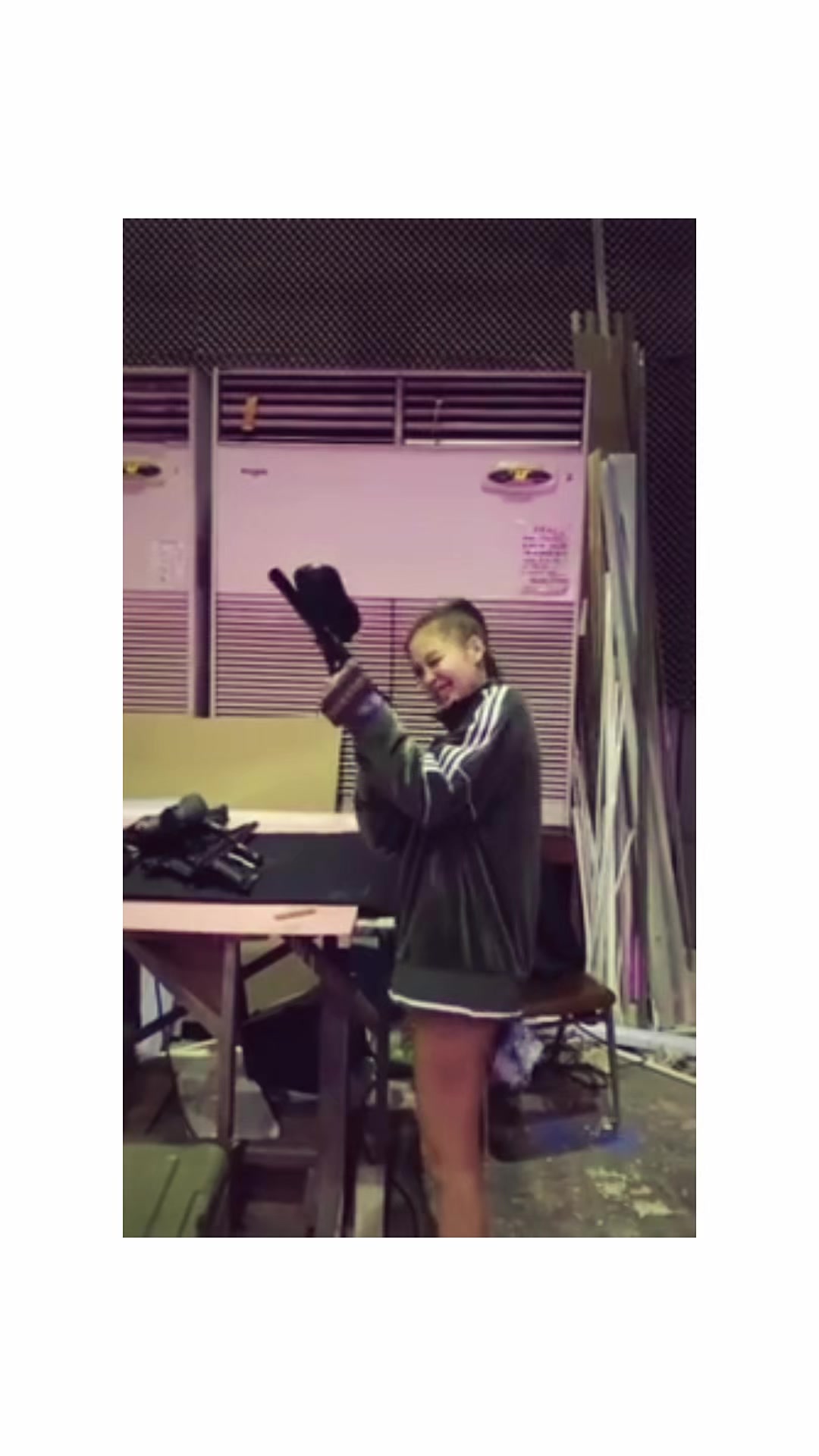 @✿ &bull;𝐑𝐨𝐬𝐞࿐