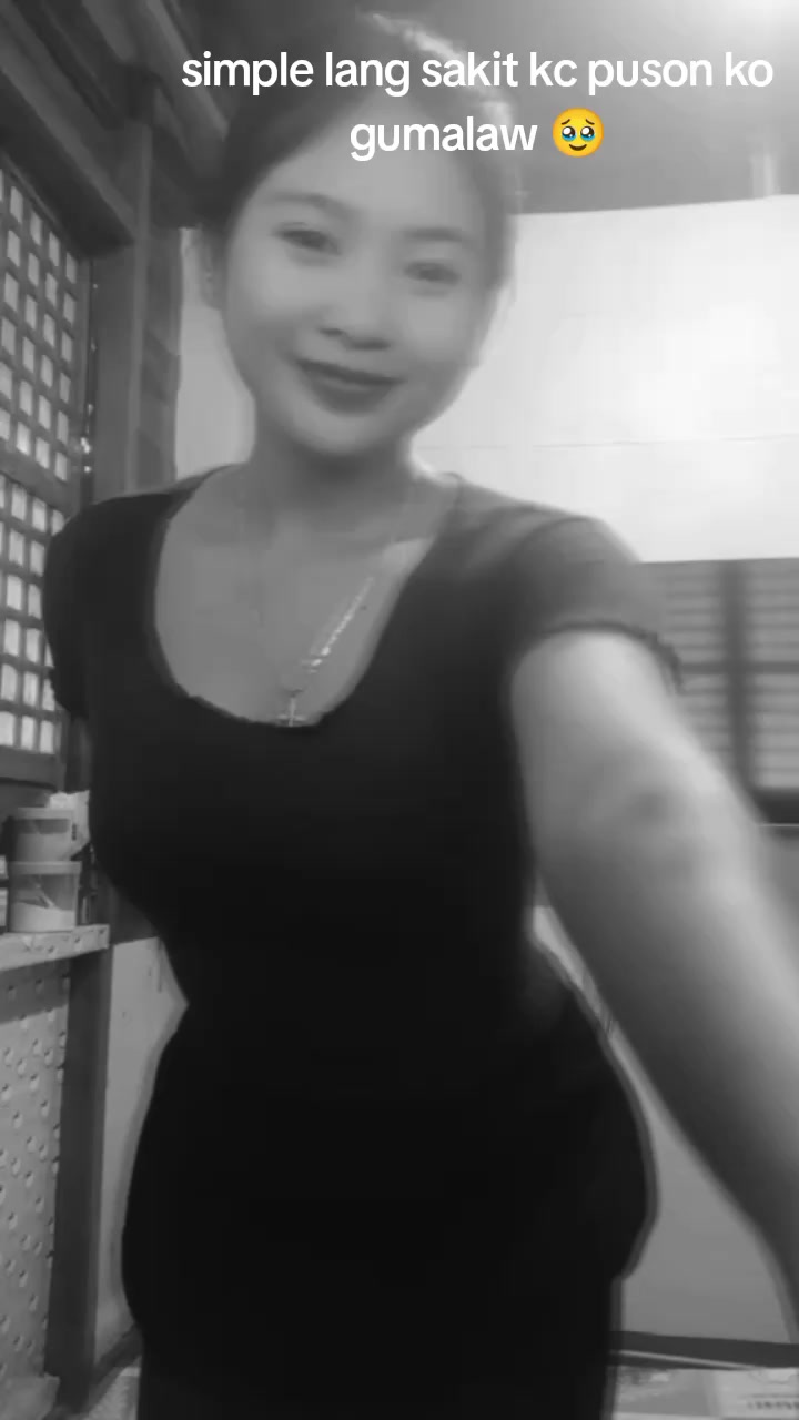 @❣️love me ash❣️