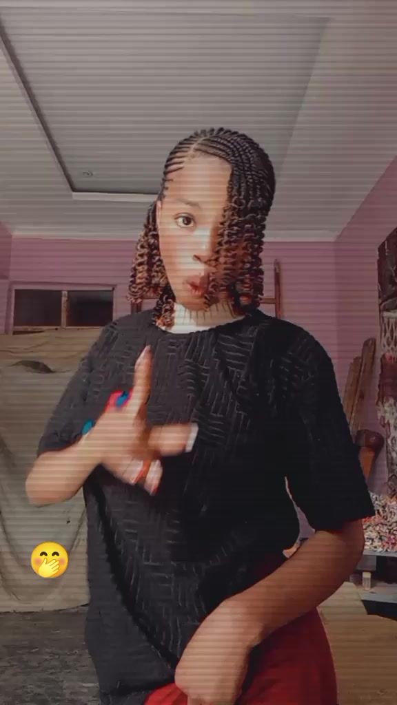 @Veeh🌸🦋