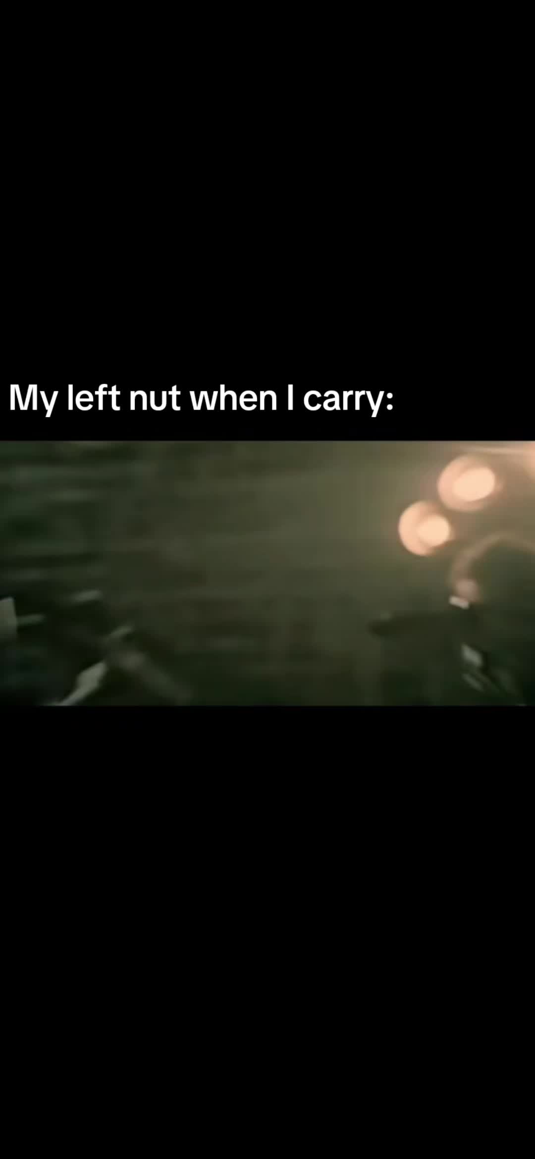@WeDoItLiive