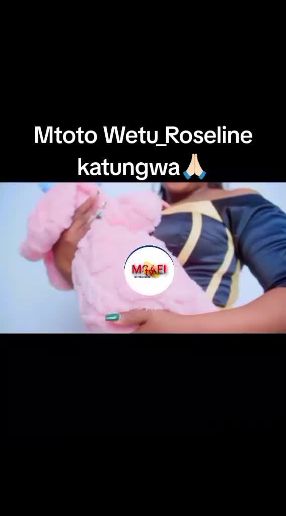 @MSAFI TV💫ONLINE