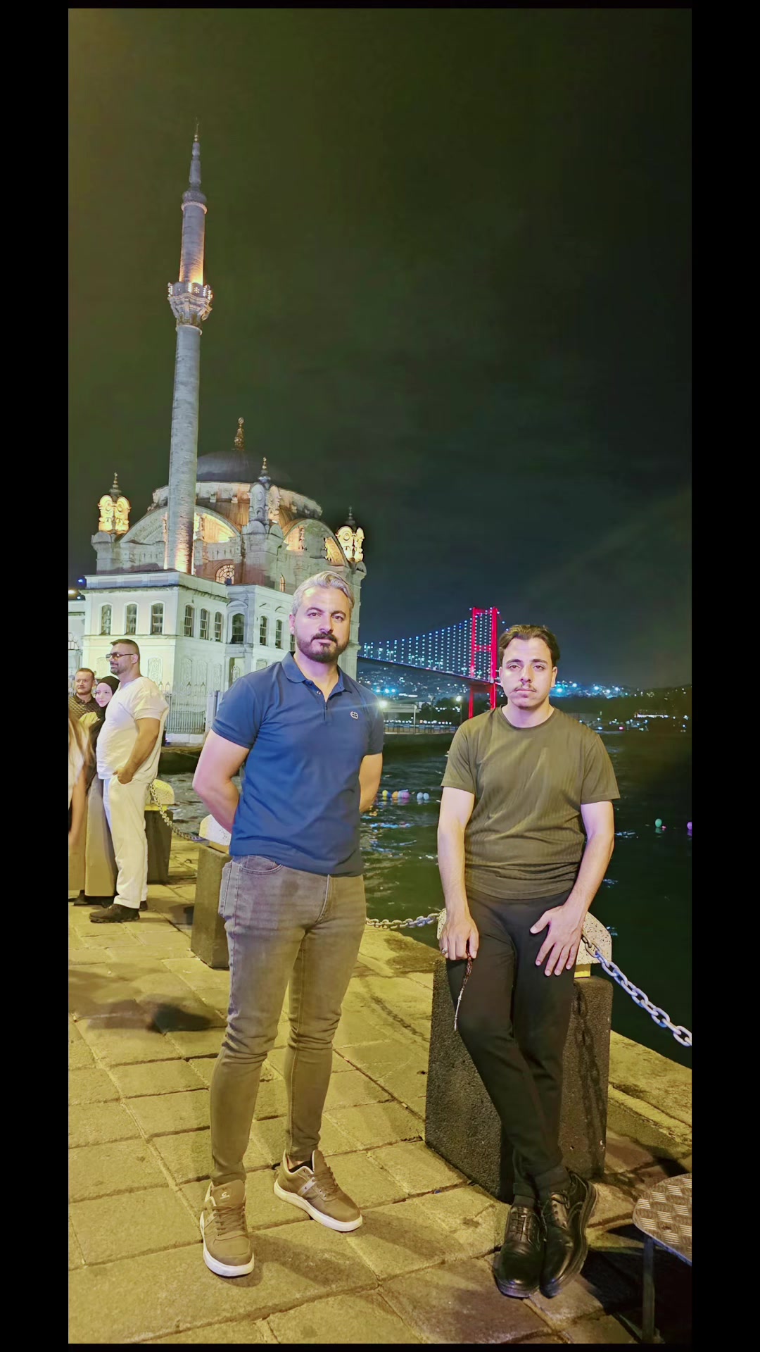 @Çalışkan Gsli Mehmet